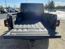 Thumbnail image of 2022 Jeep Gladiator at Five Star Chevrolet-cadillac