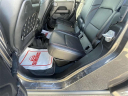 Thumbnail image of 2022 Jeep Gladiator at Five Star Chevrolet-cadillac