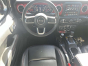 Thumbnail image of 2022 Jeep Gladiator at Five Star Chevrolet-cadillac