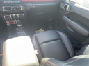 Thumbnail image of 2022 Jeep Gladiator at Five Star Chevrolet-cadillac
