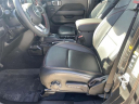 Thumbnail image of 2022 Jeep Gladiator at Five Star Chevrolet-cadillac