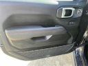 Thumbnail image of 2022 Jeep Gladiator at Five Star Chevrolet-cadillac