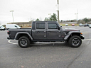 Thumbnail image of 2022 Jeep Gladiator at Five Star Chevrolet-cadillac