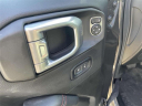 Thumbnail image of 2022 Jeep Gladiator at Five Star Chevrolet-cadillac