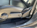 Thumbnail image of 2022 Jeep Gladiator at Five Star Chevrolet-cadillac
