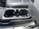 Thumbnail image of 2022 Jeep Gladiator at Five Star Chevrolet-cadillac