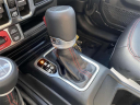 Thumbnail image of 2022 Jeep Gladiator at Five Star Chevrolet-cadillac