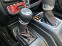 Thumbnail image of 2022 Jeep Gladiator at Five Star Chevrolet-cadillac
