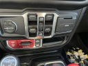 Thumbnail image of 2022 Jeep Gladiator at Five Star Chevrolet-cadillac