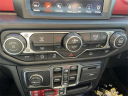 Thumbnail image of 2022 Jeep Gladiator at Five Star Chevrolet-cadillac