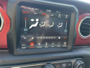 Thumbnail image of 2022 Jeep Gladiator at Five Star Chevrolet-cadillac