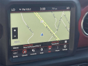 Thumbnail image of 2022 Jeep Gladiator at Five Star Chevrolet-cadillac