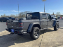 Thumbnail image of 2022 Jeep Gladiator at Five Star Chevrolet-cadillac