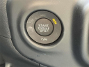 Thumbnail image of 2022 Jeep Gladiator at Five Star Chevrolet-cadillac