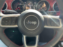 Thumbnail image of 2022 Jeep Gladiator at Five Star Chevrolet-cadillac