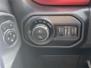 Thumbnail image of 2022 Jeep Gladiator at Five Star Chevrolet-cadillac