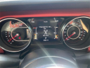 Thumbnail image of 2022 Jeep Gladiator at Five Star Chevrolet-cadillac