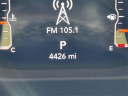 Thumbnail image of 2022 Jeep Gladiator at Five Star Chevrolet-cadillac