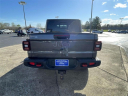 Thumbnail image of 2022 Jeep Gladiator at Five Star Chevrolet-cadillac