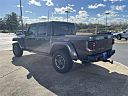 Thumbnail image of 2022 Jeep Gladiator at Five Star Chevrolet-cadillac
