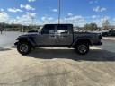 Thumbnail image of 2022 Jeep Gladiator at Five Star Chevrolet-cadillac