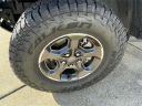 Thumbnail image of 2022 Jeep Gladiator at Five Star Chevrolet-cadillac