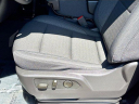 2024 GMC Sierra 1500 Elevation Standard at Holler Drivers Mart