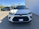 Thumbnail image of 2024 Toyota Grand Highlander at Smart Toyota