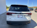 Thumbnail image of 2024 Toyota Grand Highlander at Smart Toyota
