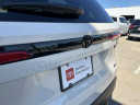 2024 Toyota Grand Highlander XLE at Smart Toyota