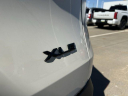 Thumbnail image of 2024 Toyota Grand Highlander at Smart Toyota