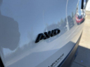 Thumbnail image of 2024 Toyota Grand Highlander at Smart Toyota