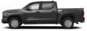 Thumbnail image of 2025 Toyota Tundra at Autoland Toyota