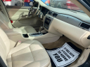 Thumbnail image of 2008 Chevrolet Impala at MAC MOTORS FINANCE, LLC