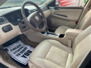 Thumbnail image of 2008 Chevrolet Impala at MAC MOTORS FINANCE, LLC