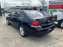 Thumbnail image of 2008 Chevrolet Impala at MAC MOTORS FINANCE, LLC