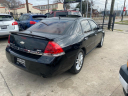 Thumbnail image of 2008 Chevrolet Impala at MAC MOTORS FINANCE, LLC
