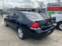 Thumbnail image of 2008 Chevrolet Impala at MAC MOTORS FINANCE, LLC