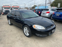 Thumbnail image of 2008 Chevrolet Impala at MAC MOTORS FINANCE, LLC