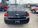 Thumbnail image of 2008 Chevrolet Impala at MAC MOTORS FINANCE, LLC