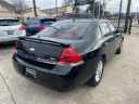 Thumbnail image of 2008 Chevrolet Impala at MAC MOTORS FINANCE, LLC