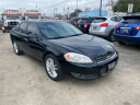 Thumbnail image of 2008 Chevrolet Impala at MAC MOTORS FINANCE, LLC