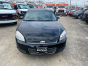 Thumbnail image of 2008 Chevrolet Impala at MAC MOTORS FINANCE, LLC