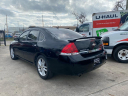 Thumbnail image of 2008 Chevrolet Impala at MAC MOTORS FINANCE, LLC