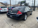 Thumbnail image of 2008 Chevrolet Impala at MAC MOTORS FINANCE, LLC