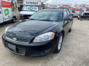 Thumbnail image of 2008 Chevrolet Impala at MAC MOTORS FINANCE, LLC
