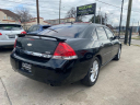 Thumbnail image of 2008 Chevrolet Impala at MAC MOTORS FINANCE, LLC