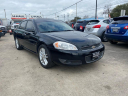 Thumbnail image of 2008 Chevrolet Impala at MAC MOTORS FINANCE, LLC