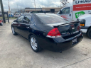 Thumbnail image of 2008 Chevrolet Impala at MAC MOTORS FINANCE, LLC