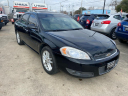 Thumbnail image of 2008 Chevrolet Impala at MAC MOTORS FINANCE, LLC